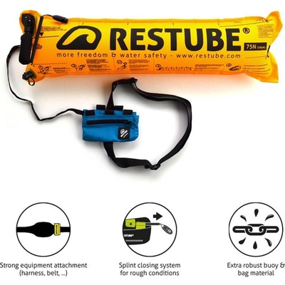 Restube Extreme
