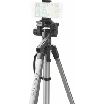Cullmann 2500 Alpha