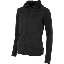 Stanno Functionals Full Zip jacket W II 408610-8900