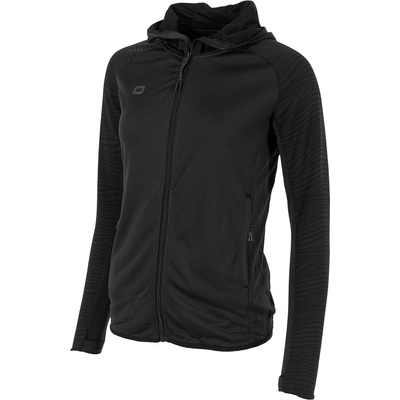 Stanno Functionals Full Zip jacket W II 408610-8900