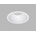 LED2 2096341D