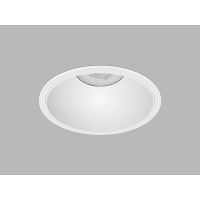 LED2 2096341D