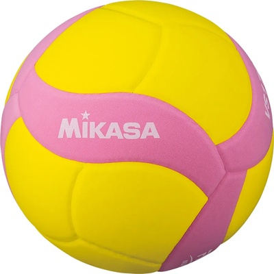 Mikasa Волейболна топка Mikasa VS170W-Y-P