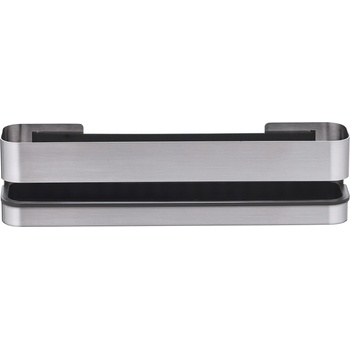 blomus Рафт за душ Nexio 34 см матов (68942)