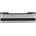 blomus Рафт за душ Nexio 34 см матов (68942)