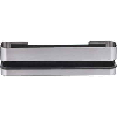 blomus Рафт за душ Nexio 34 см матов (68942)