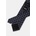 BOSS мъжка вратовръзка tie cm 7.5 262 (50560857)