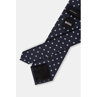 BOSS мъжка вратовръзка tie cm 7.5 262 (50560857)