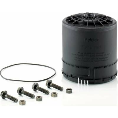 Vysúšač vzduchu MANN FILTER TB 15 001 z KIT