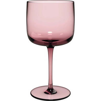 Villeroy & Boch 19-5178-8200 Skleničky na víno Like Grape 2 x 350 ml