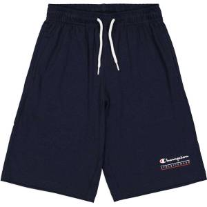 CHAMPION Къси панталони Shorts (306986-BS501)