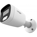 Image 1 of Longse BMSCFG400