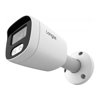 Image 1 of Longse BMSCFG400