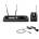LD systems U505 BPW