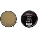 Coccine pasta na topánky bezfarebná 40 ml