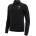 macron Мъжко яке Wales WRU macron Rugby XV Men Sweat Jacket