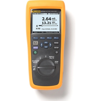 Fluke BT510