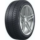 Triangle WINTERX TW401 185/65 R15 92H
