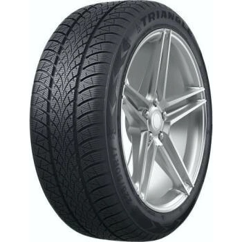 Triangle WINTERX TW401 185/65 R15 92H