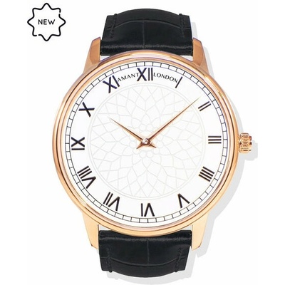 Salmon Artemis FE50070585737559HI