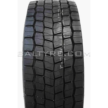 LEAO KTD300 315/70 R22,5 156/150L