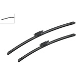 Bosch Aerotwin 550/475 mm 3397014173