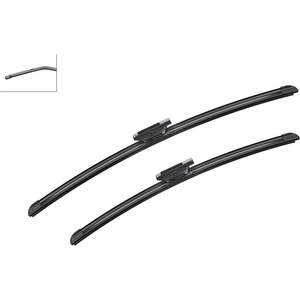 Bosch Aerotwin 550/475 mm 3397014173
