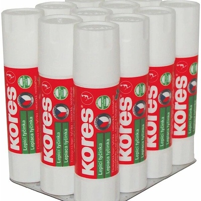 Kores lepiaca tyčinka 8,2 g