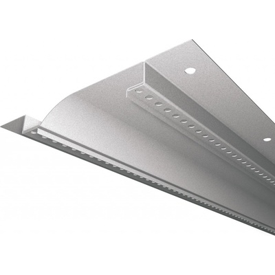 LED Profilelement PE11.1111