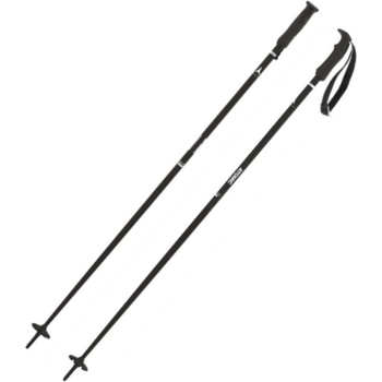 Atomic Cloud 2020/21