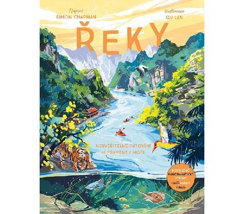 ŘEKY