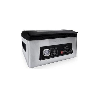 Maxxo Chamber Line 70