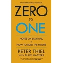 Zero to One