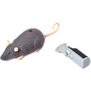Mac Toys Strašlivá krysa