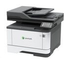 Lexmark MX-431adn