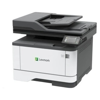 Lexmark MX-431adn
