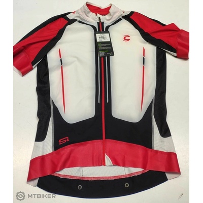 Cannondale Elite Road biela