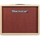 Blackstar Debut 15E