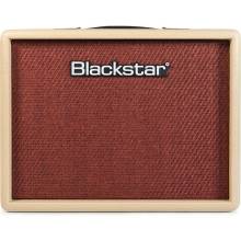 Blackstar Debut 15E