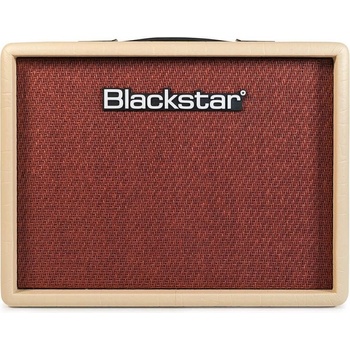 Blackstar Debut 15E