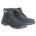 Brandit Обувки Kenyon Leatherboot, черни (9029.2)