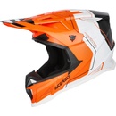 Acerbis T711