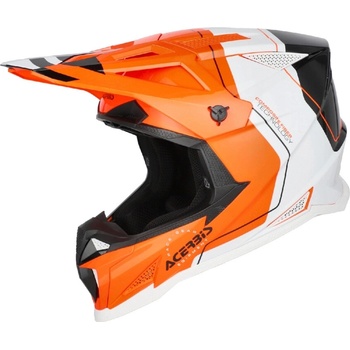 Acerbis T711