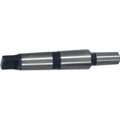 Upínací trn Optimum 3050660, MK3, B16 pro vrtací hlavičku