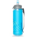 HYDRAPAK SKYFLASK SPEED 350ml
