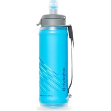 HYDRAPAK SKYFLASK SPEED 350ml