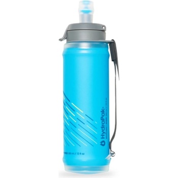 HYDRAPAK SKYFLASK SPEED 350ml