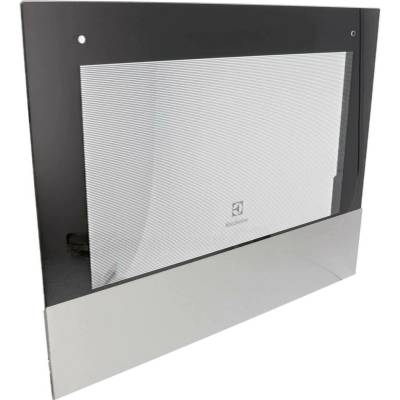 Electrolux Sestava skla dverí 140043376742