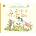 Peter Rabbit Tales - A Spring Surprise | Beatrix Potter
