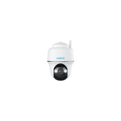 Reolink Argus Series B430